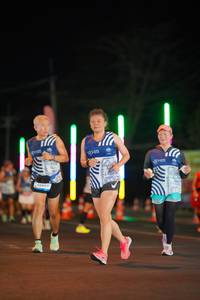 BIB: 
                            <button type="button" onclick="openModal(23295631)" class="btn btn-primary btn-sm float-right btn-popup" data-toggle="modal" data-target=".modal-high-quality">
                        <i class="fas fa-shopping-cart"></i> Add to Cart
                    </button>
                                            <button type="button" onclick="isThisMe(23295631, true)" class="btn btn-success btn-sm float-right btn-popup btn-isme hidden" data-toggle="tooltip" data-placement="bottom" title="นี่คือรูปของคุณใช่ไหม คลิกที่นี่เพื่อเอาเข้าอัลบั้ม">
                        <i class="fas fa-plus"></i> Add to album
                    </button>
                    <button type="button" onclick="isThisMe(23295631, false)" class="btn btn-warning btn-sm float-right btn-popup btn-isnotme hidden">
                        <i class="fas fa-ban"></i> Remove from album
                    </button>